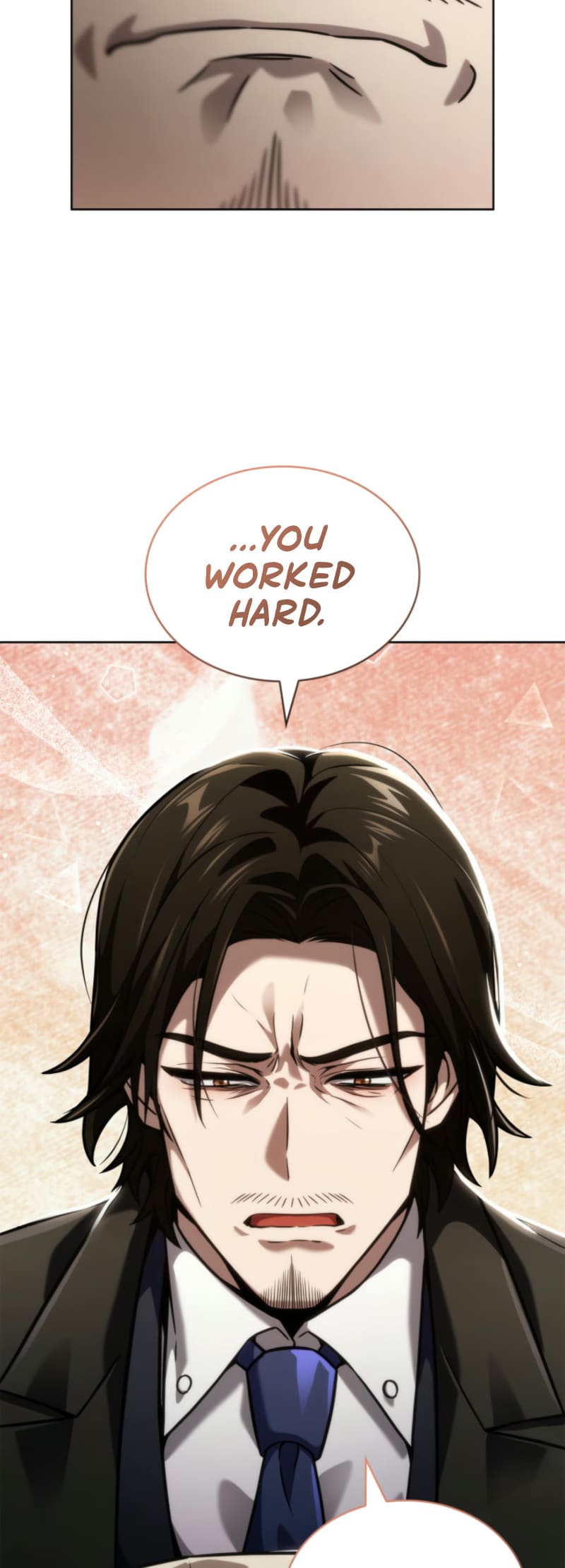Infinite Mage, Chapter 107 image 33